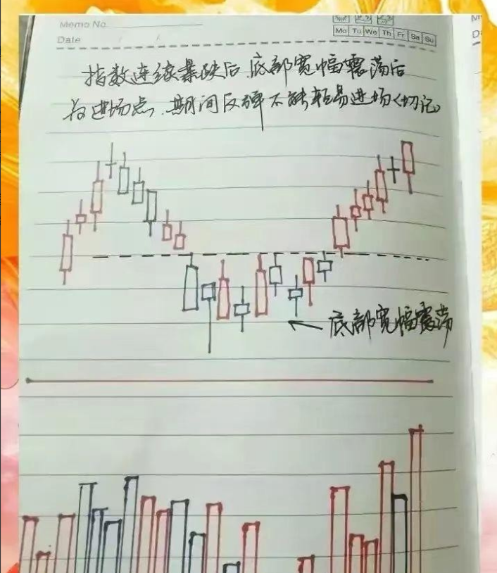 没有人天生就是驾驭市场的王者如此辉煌的背后也有数不尽的辛酸