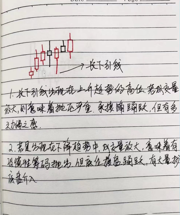 用我炒股十五年的经历告诉你如何在市场上长期稳定地复利谨记