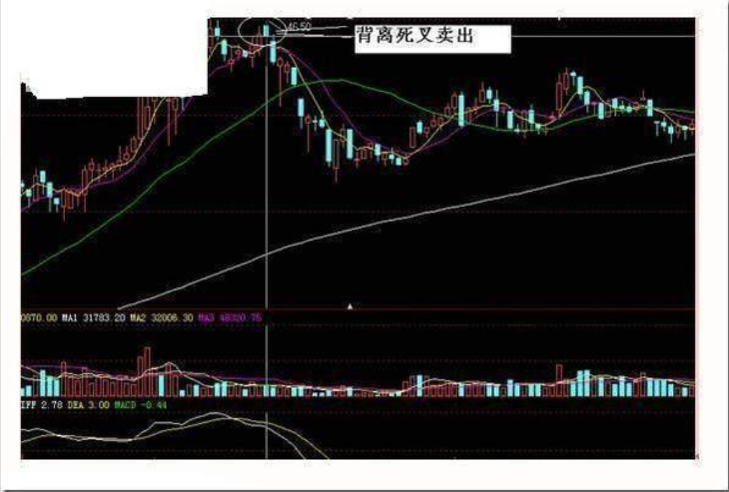 上海心理学牛散爆料交易的快和准来自专注和静定悟透即可获利