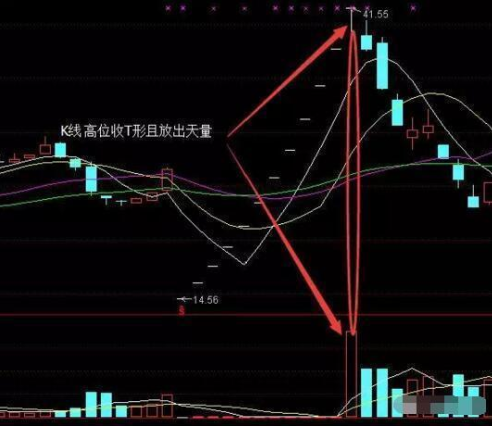 上海心理学牛散爆料交易的快和准来自专注和静定悟透即可获利