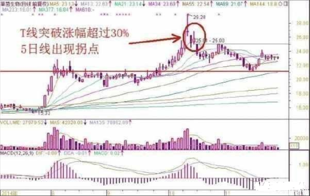 上海心理学牛散爆料交易的快和准来自专注和静定悟透即可获利