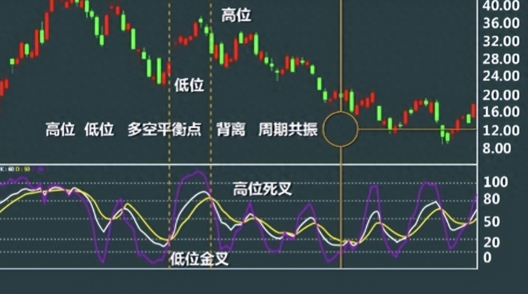 写给集体散户朋友们摆脱穷人思想即可获利此文将改变你的认知