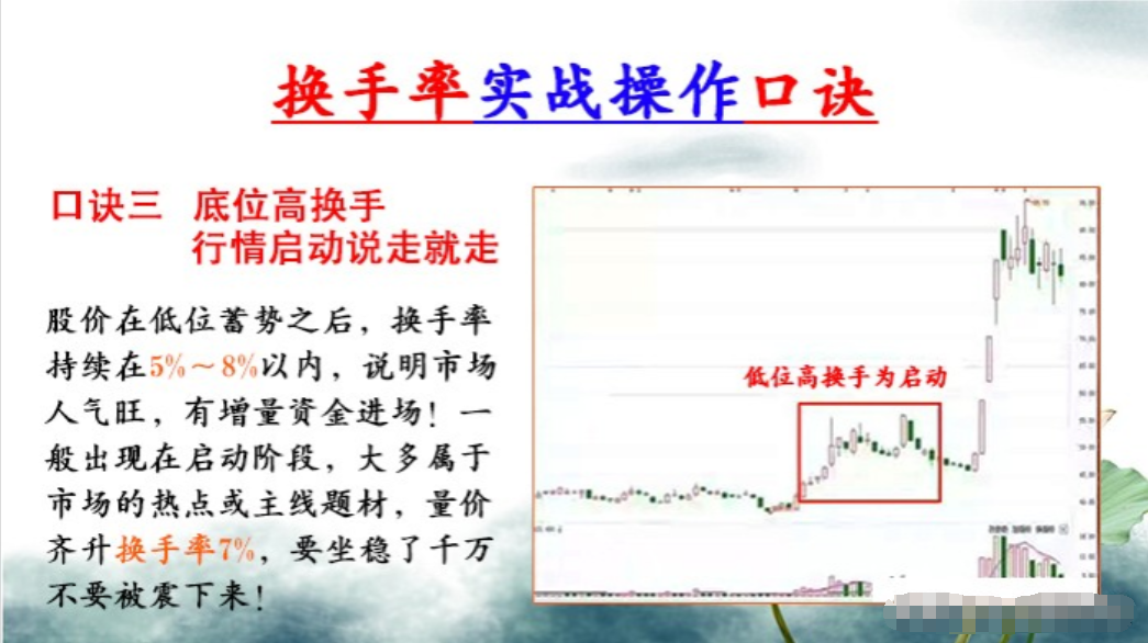 通过投资实现财务自由的人都做对了什么？看完我悟了很通透！