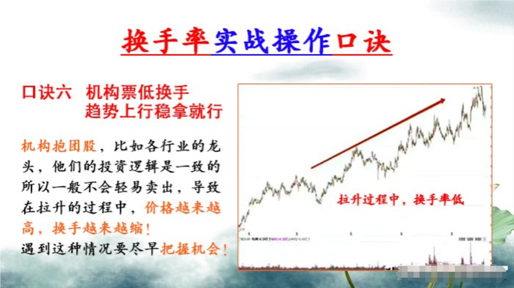 通过投资实现财务自由的人都做对了什么？看完我悟了很通透！