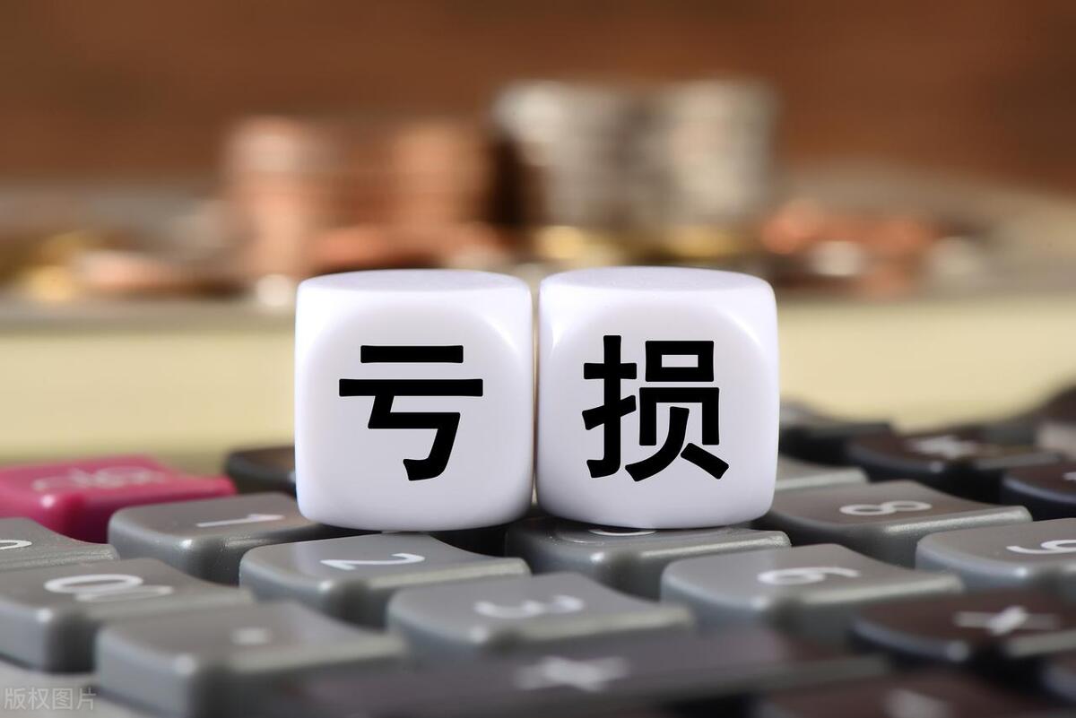 中国股市大部分散户为什么亏损？此文很短很深值得散户思考！