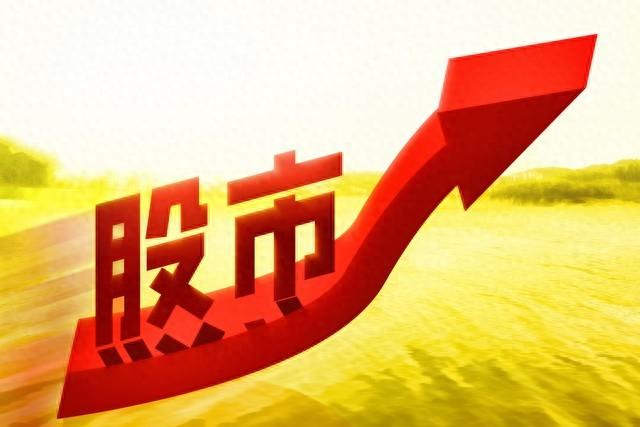 清华28岁金融女博士直言明知炒股十炒九亏为什么还坚持那么做