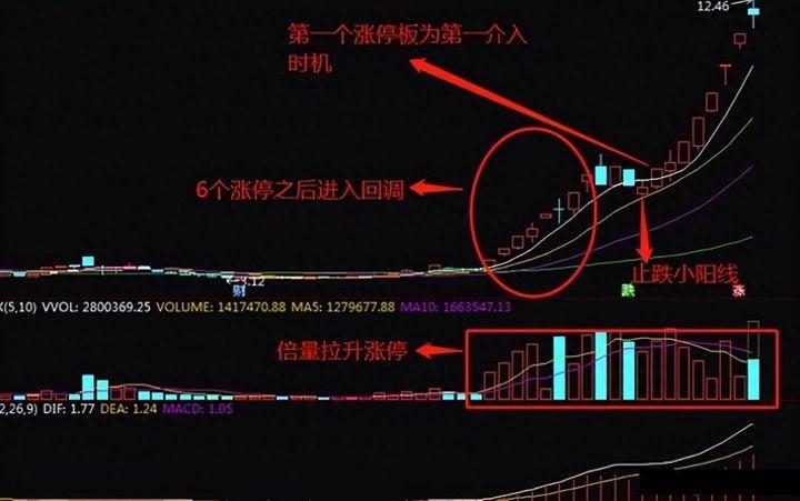清华28岁金融女博士直言明知炒股十炒九亏为什么还坚持那么做