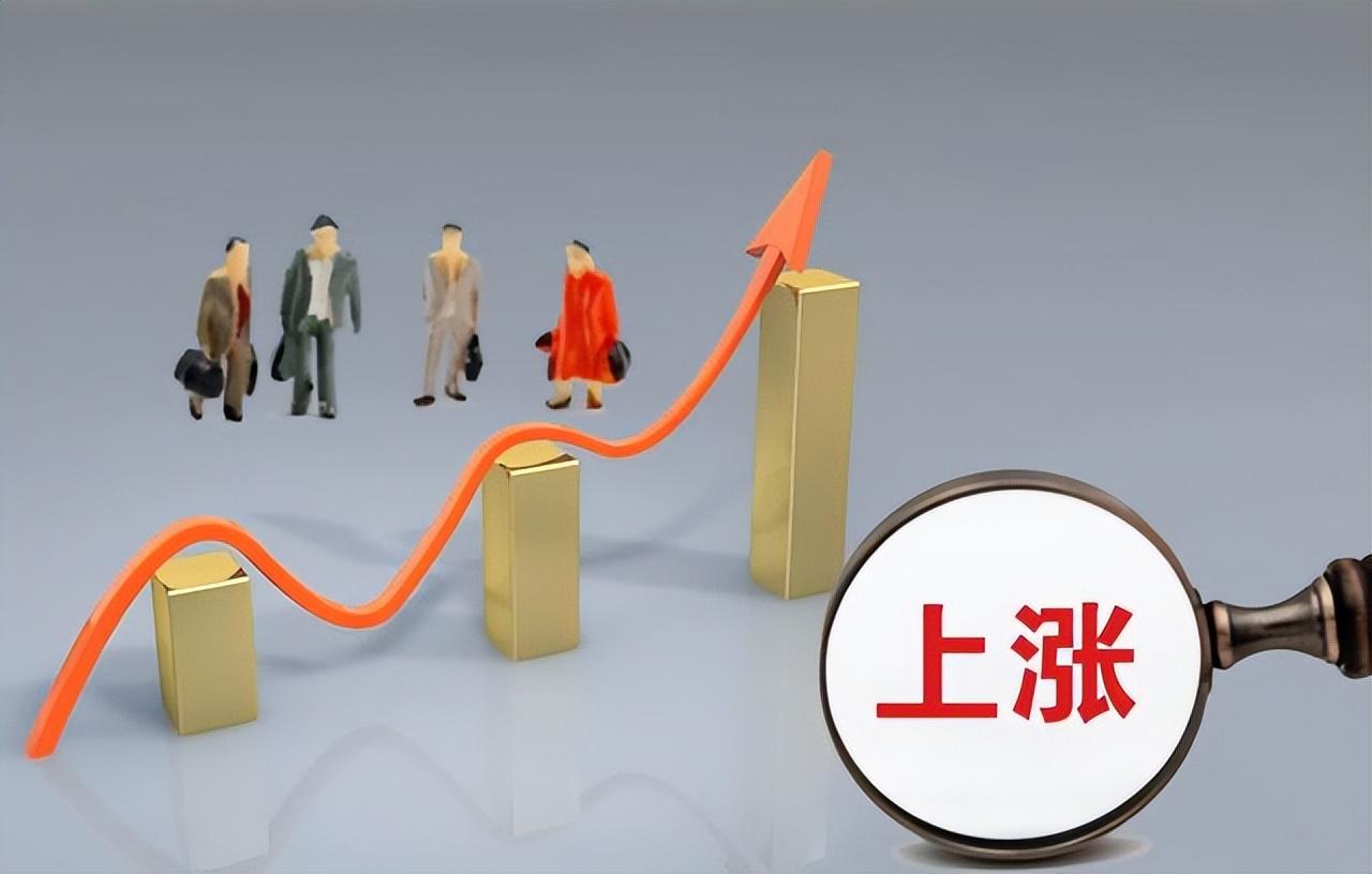 一位散户从亏损300万到赚780万就用突破操盘线买跌破操盘线卖