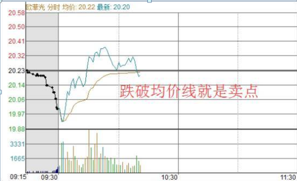 中国股市一辈子只买一只股反复做T5w资金一年内至少翻50倍
