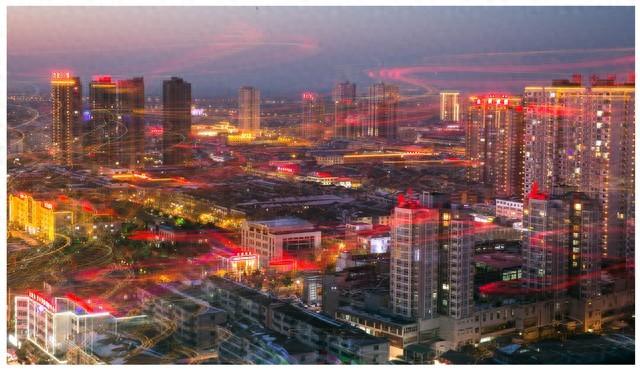 为什么散户炒股总亏钱只需牢记7不买3不卖原则即可稳定复利