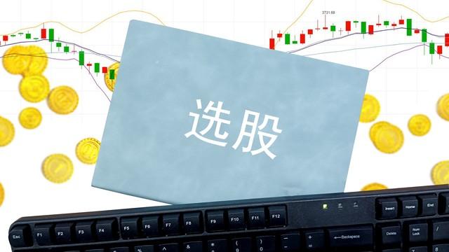 巴菲特点破中国股市用最笨最简单的方法最赚钱看完大彻大悟