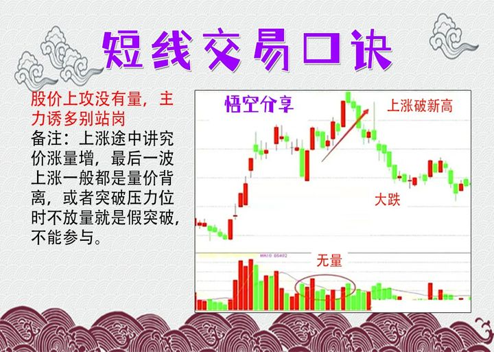 巴菲特点破中国股市用最笨最简单的方法最赚钱看完大彻大悟