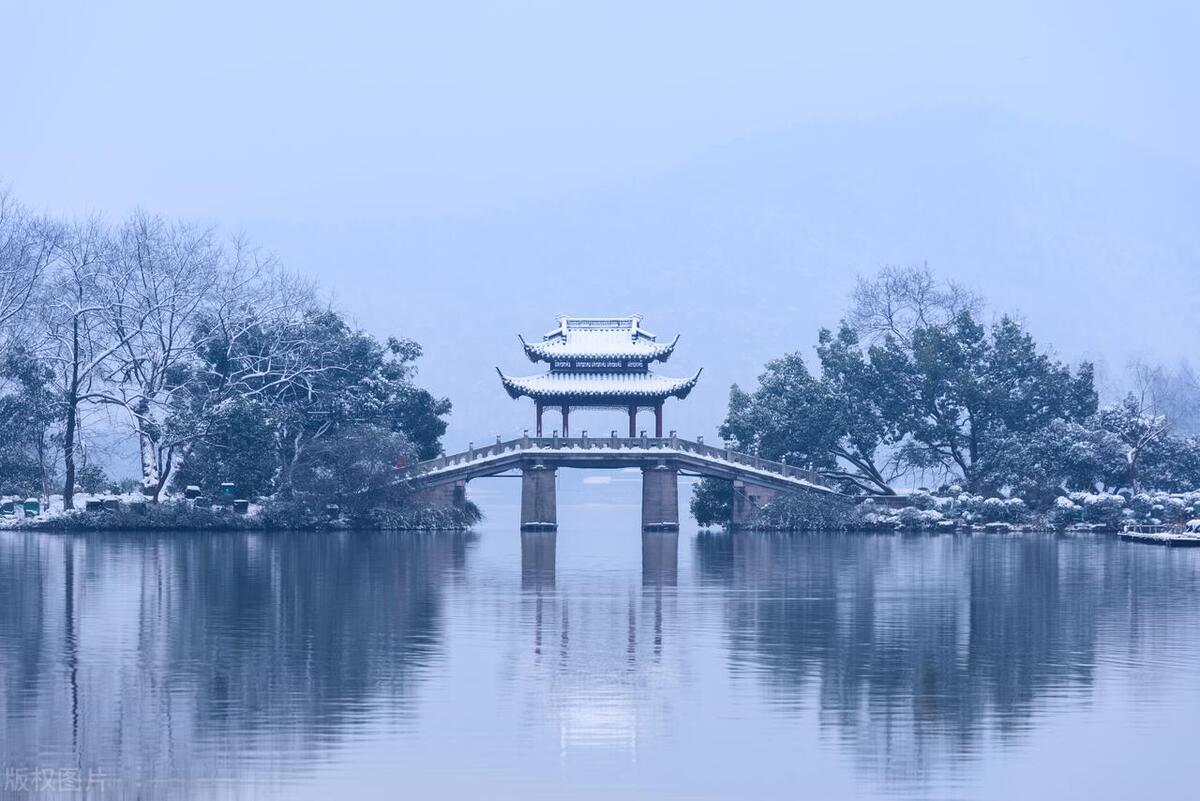 一位短线高手出手即是15以上的收获短短三年时间就财富自由
