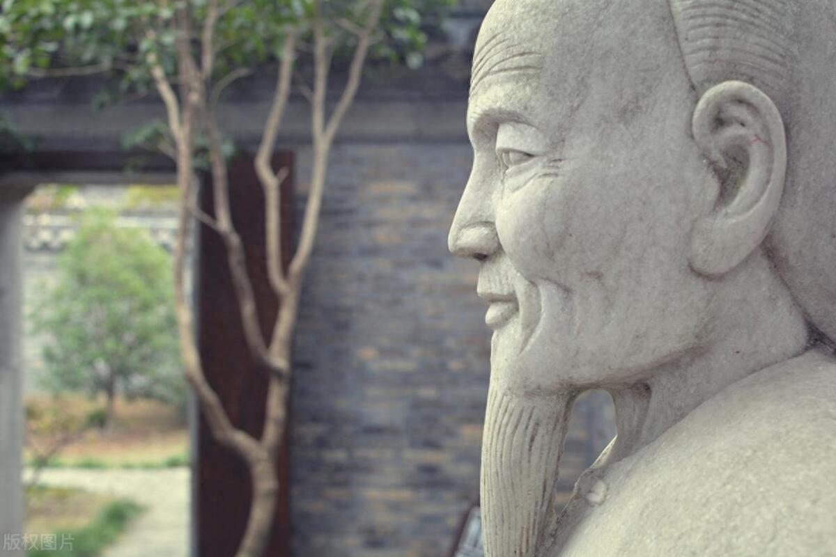 炒股的最高境界是什么？从心所欲不逾矩！阅读完此文醍醐灌顶！
