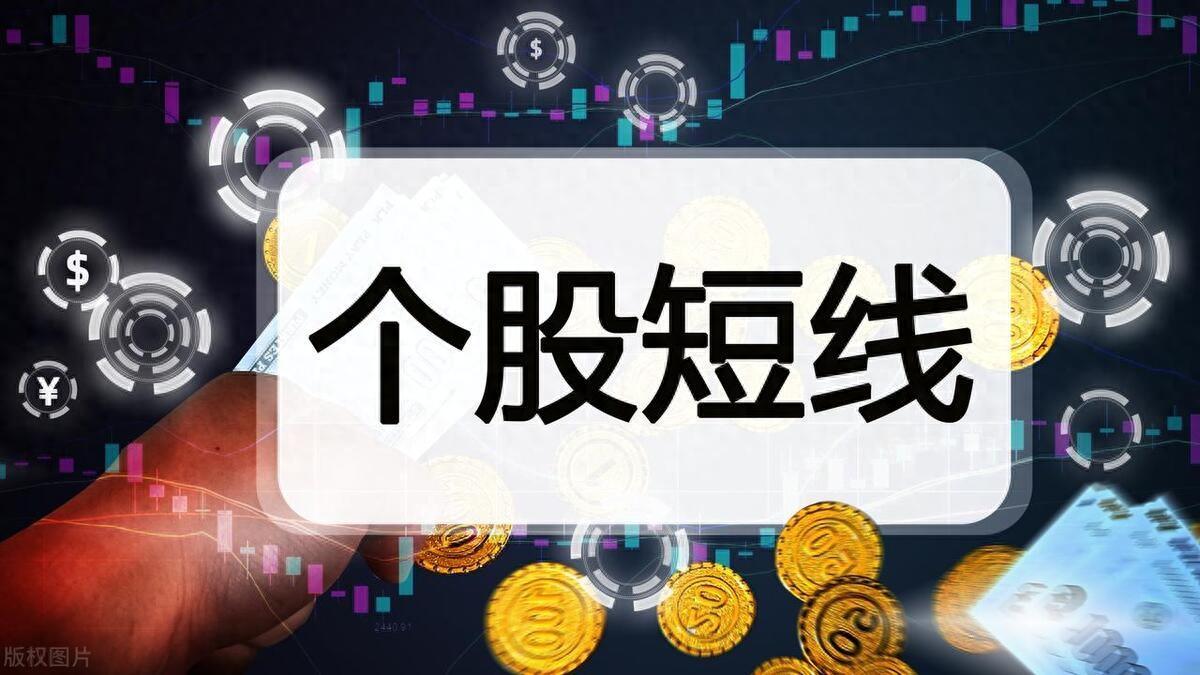 巴菲特点破A股短线用最笨最简单的方法最赚钱看完大彻大悟