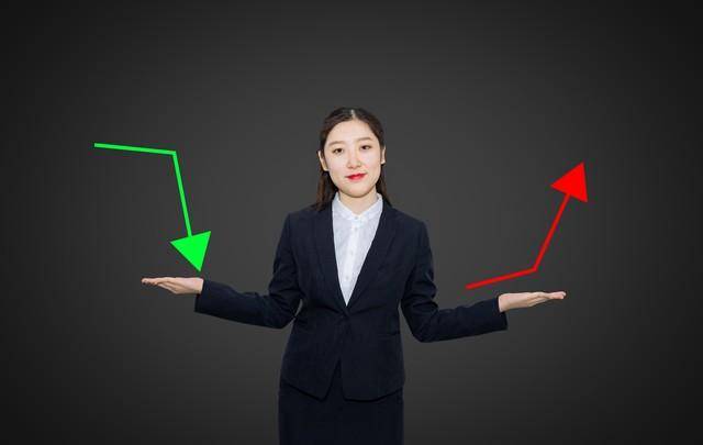 一位老前辈只做短线遵循短线十条铁律快速从40万做到百八位数