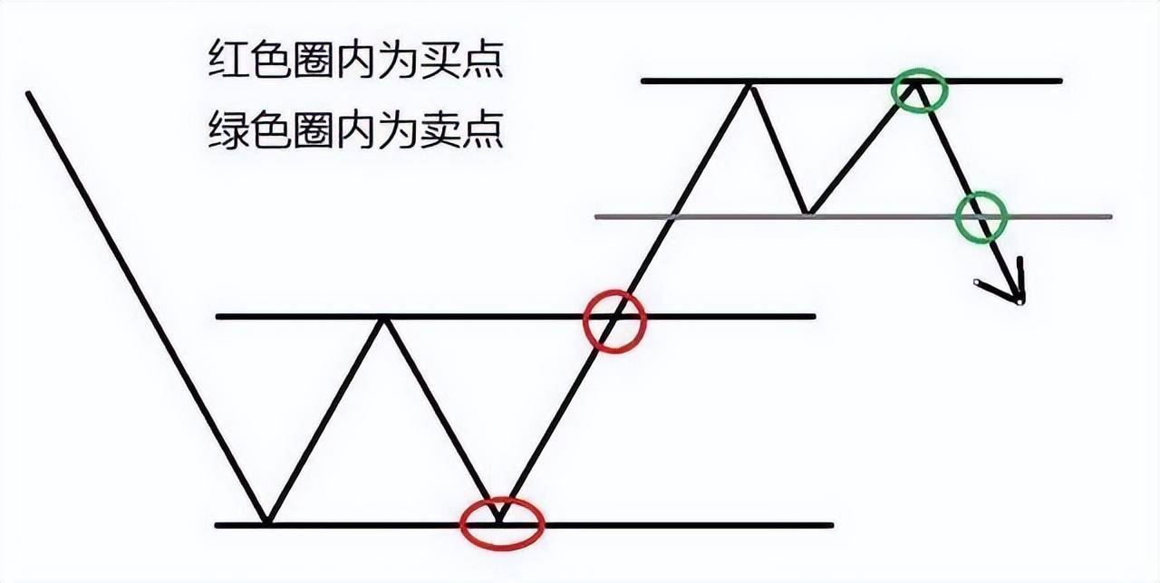 一个赌博的故事告诉你如果不想穷一辈子建议每天读十遍！