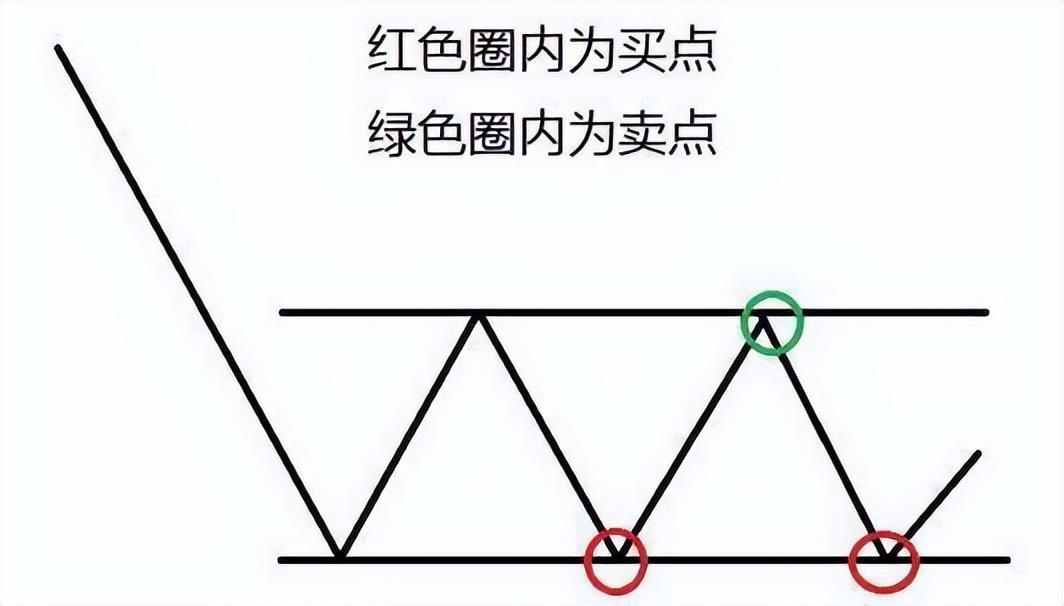 一个赌博的故事告诉你如果不想穷一辈子建议每天读十遍！