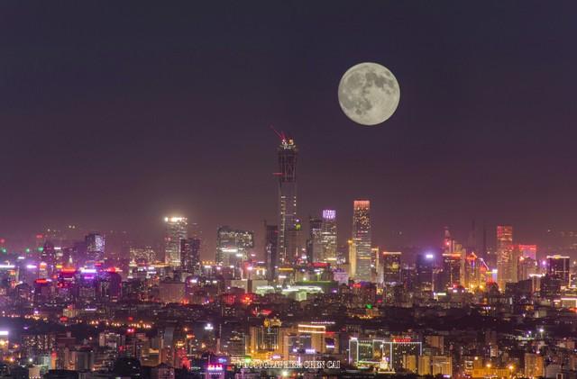 中国股市炒股炒的就是人生人生一辈子最大的修行是修心