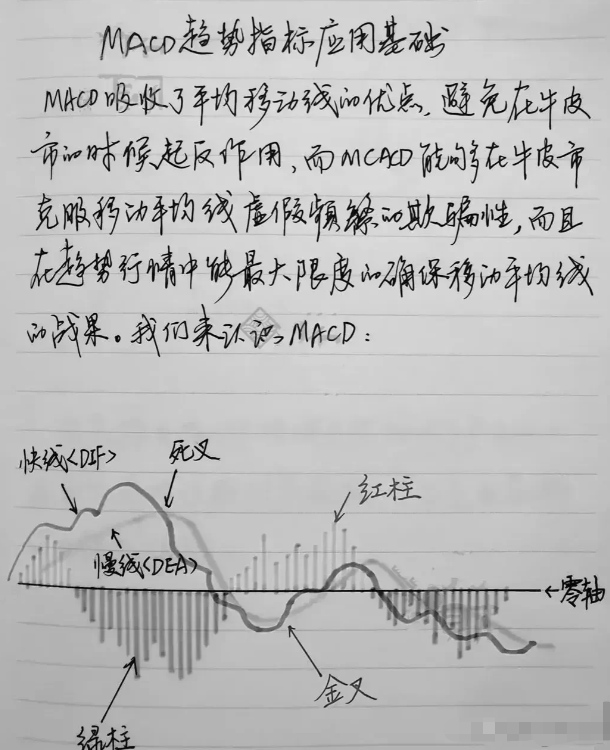 中国股市炒股开悟的人究竟悟到了什么？此文揭露炒股的本质