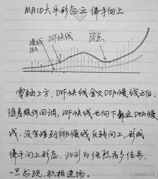 中国股市炒股开悟的人究竟悟到了什么？此文揭露炒股的本质