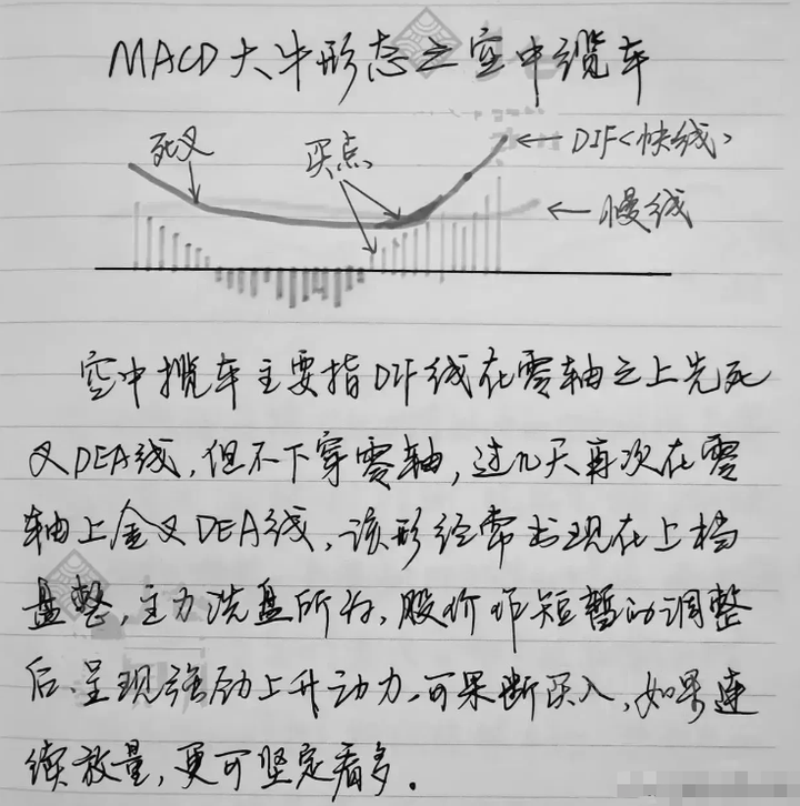 中国股市炒股开悟的人究竟悟到了什么？此文揭露炒股的本质