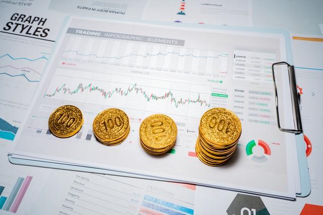 均线操盘只有少数人才知道的奇妙点