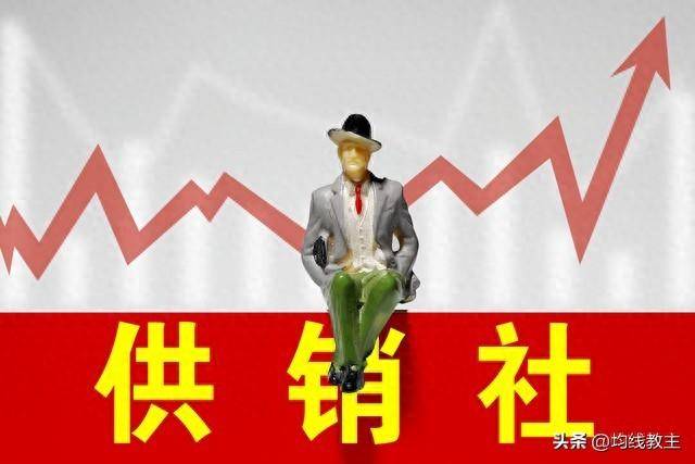 新股不败与A股之困注册制下的深思与出路