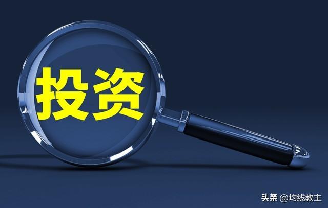 新股不败与A股之困注册制下的深思与出路