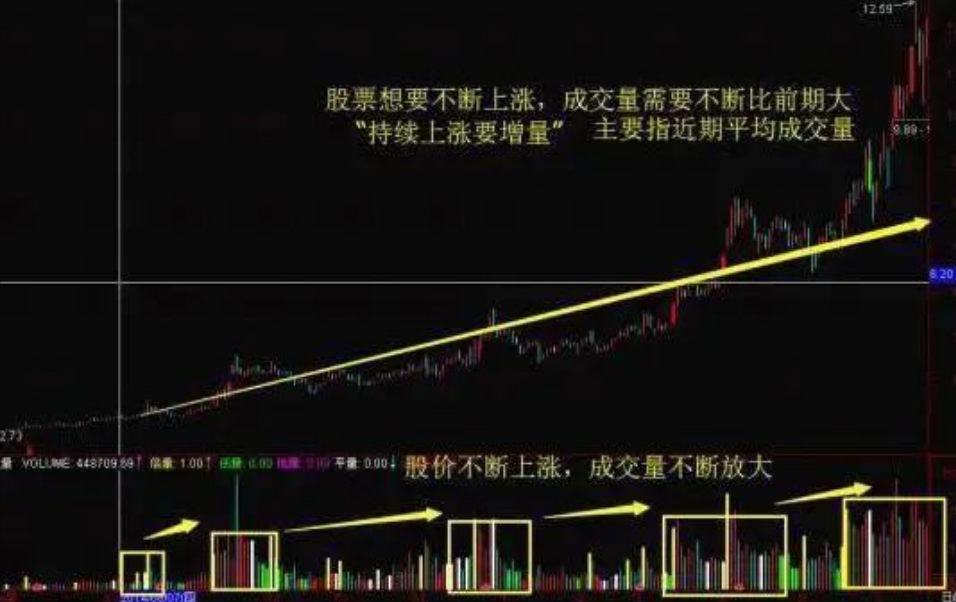 股市真正赚钱的人多少散户活成了赌徒的样子？不要再执迷不悟了