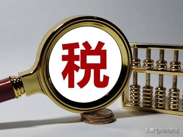 价值投资与价值投机就像鱼与熊掌教主讲故事