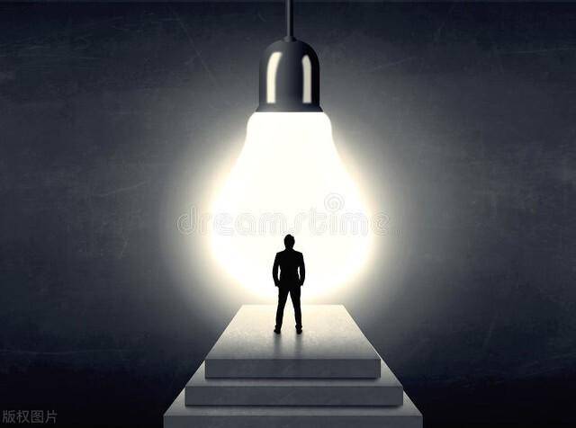 同样是炒股为什么有些人实现了财务自由而你却黯然失色？