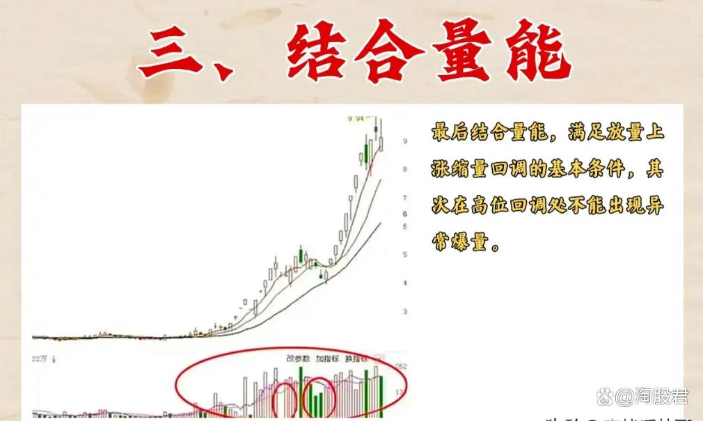16年老股民大亏后用这招打板次次中今天分享给还在亏损散户
