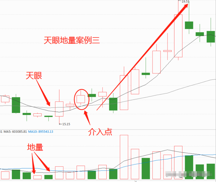 为什么90的股民以上是亏损的？看完此文恍然大悟值得深读！