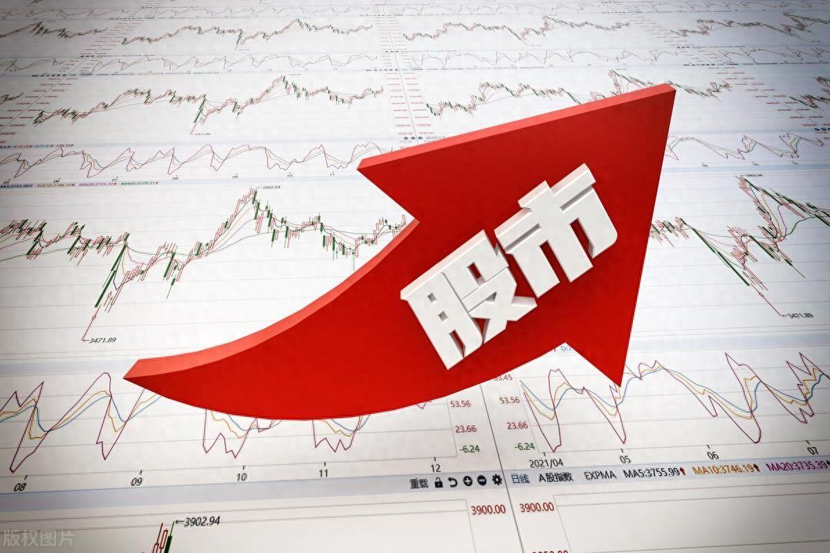 炒股这么难为什么你还在坚持？老股民肺腑之言值得散户深思！