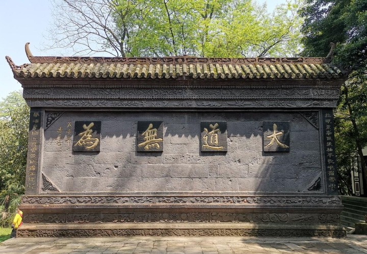 炒股这么难为什么你还在坚持？老股民肺腑之言值得散户深思！