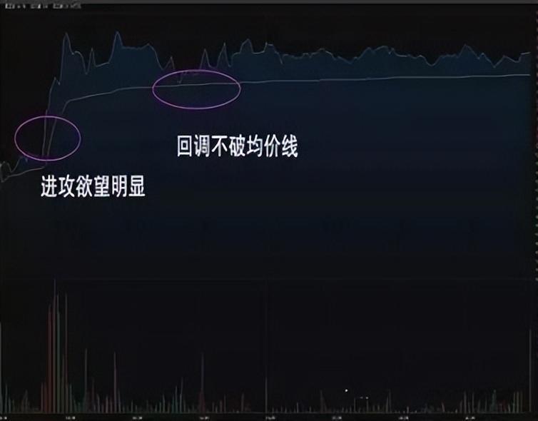 炒股给你的感受是什么？十六年老股民的肺腑之言仅分享一次！