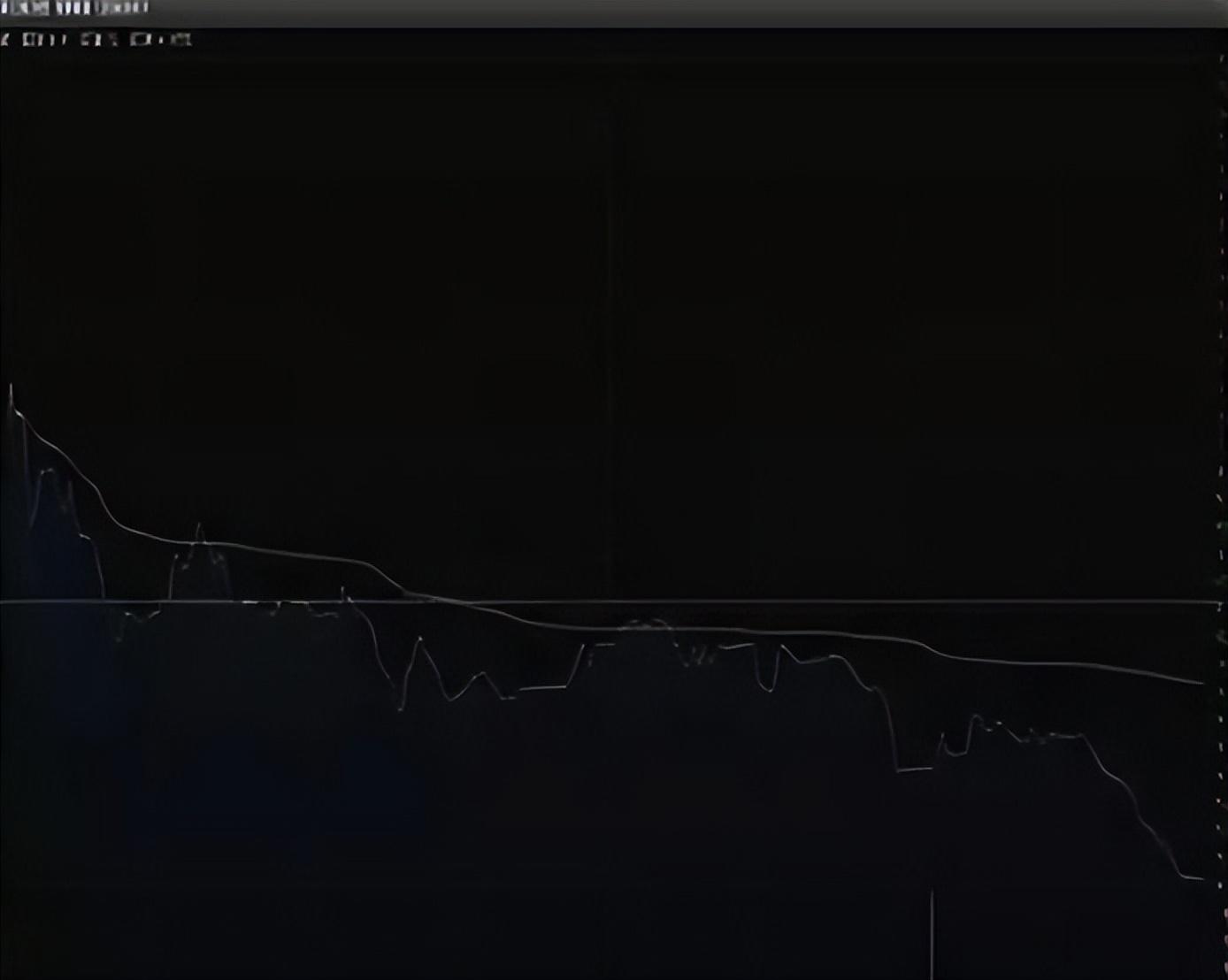 炒股给你的感受是什么？十六年老股民的肺腑之言仅分享一次！