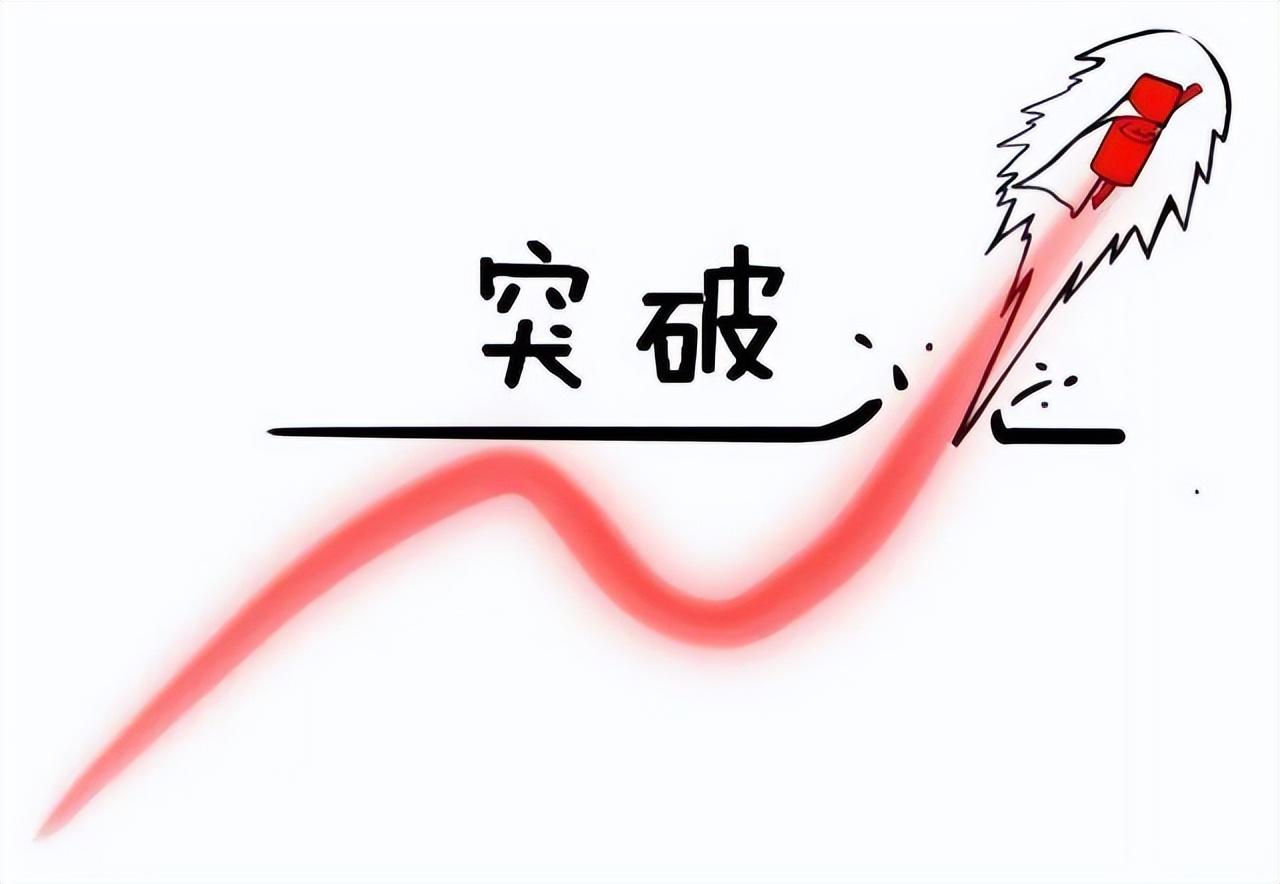 如何才能成为炒股高手将股市变成自己的提款机呢？此文值得深读