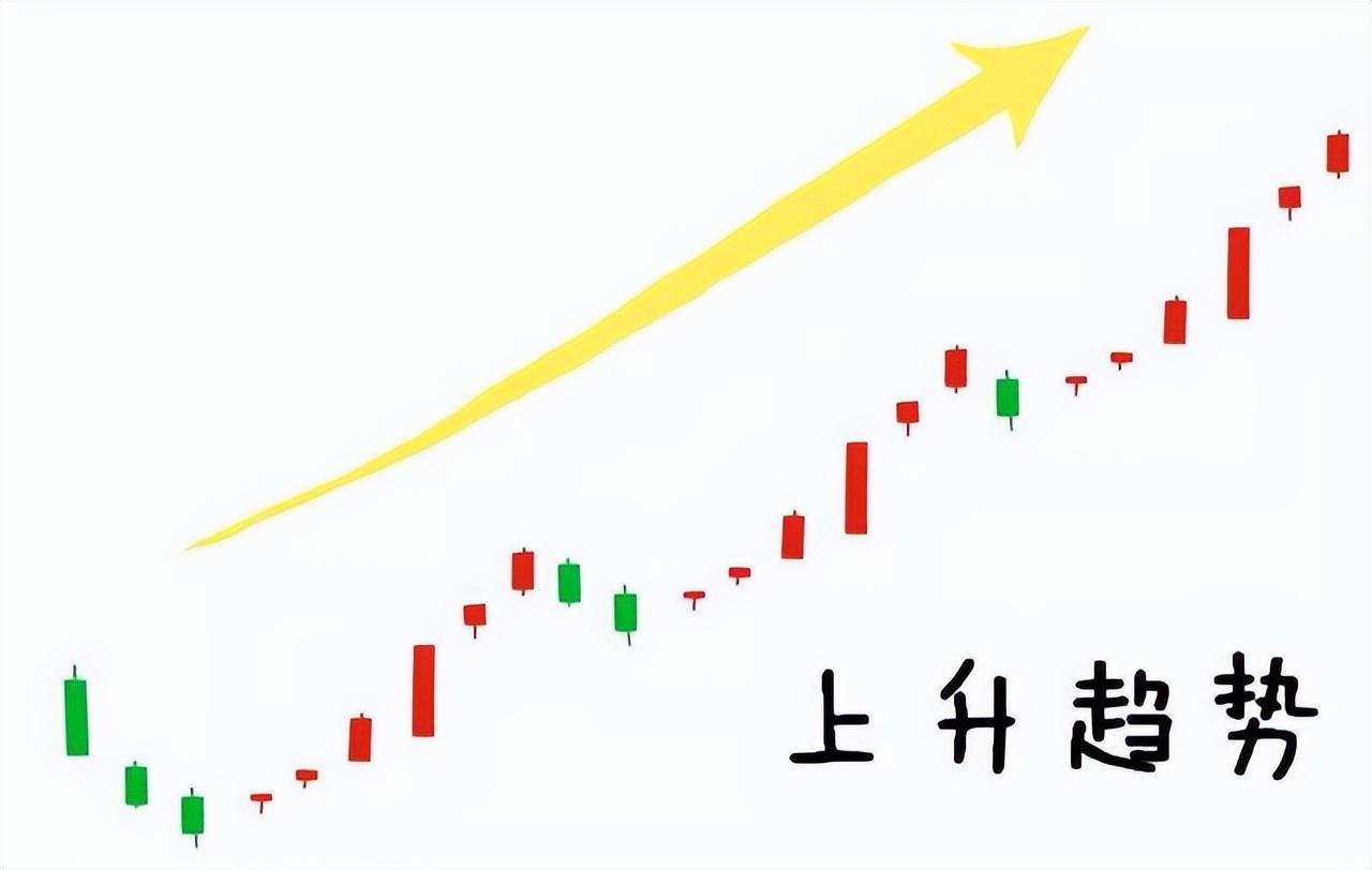 如何才能成为炒股高手将股市变成自己的提款机呢？此文值得深读