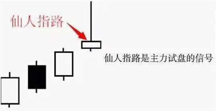 相信自己能抄着底的人是傻子,指望自己能成功逃顶的人则是疯子！