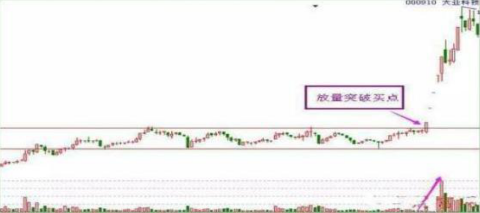 巴菲特点透中国股市只有拥有过人的思维才能屹立在金字塔顶端！