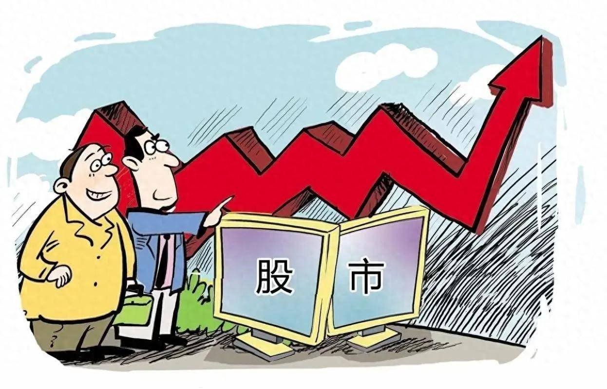 为什么趋势交易这么难？一文读懂趋势的精髓看你是否做对了吗？