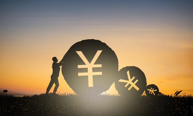 筹码集中度达到12意味着什么？说明主力已经进场拉升在即