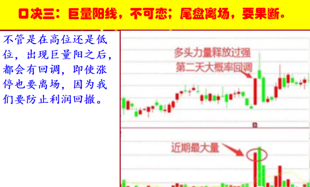 炒股16年从亏损80到现在财务自由分享以下经验都是心里话