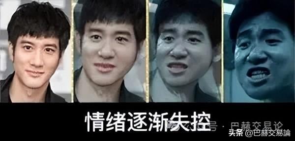 交易不要忽略方法和执行力的适配过程！