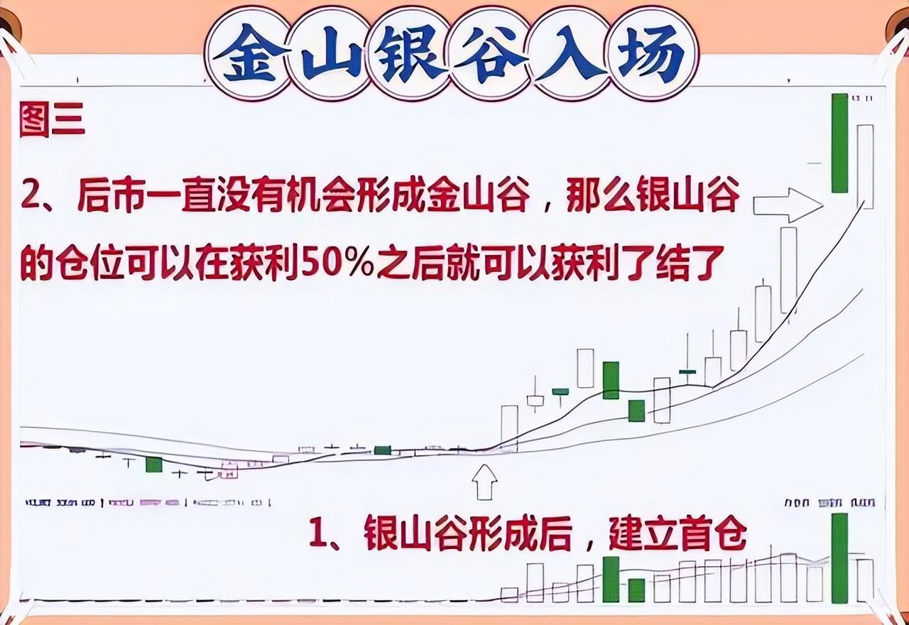 职业炒股17年散户如何防止被割韭菜？总结了些经验分享给大家