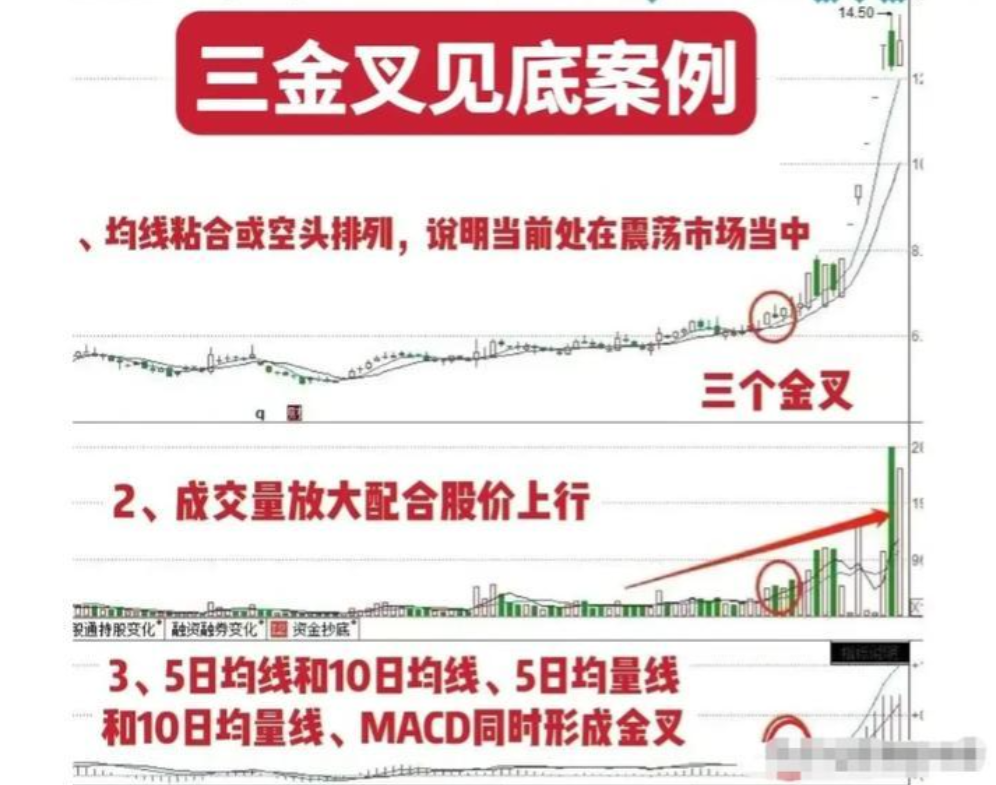在股市亏掉80之后开始正确打磨自己的投资模式最终扭亏为盈