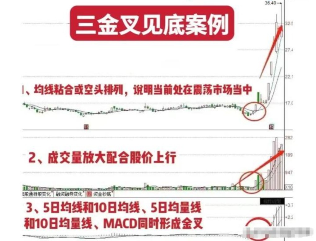 在股市亏掉80之后开始正确打磨自己的投资模式最终扭亏为盈