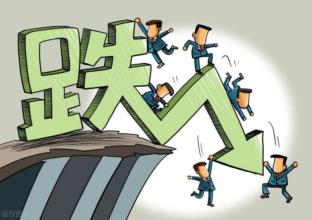 炒股真正稳定盈利的人多吗？